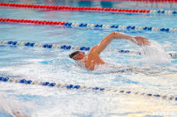 Первенство Тулы по плаванию в категории "Мастерс" 7.12, Фото: 30