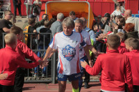 Звезды против чиновников, Фото: 9