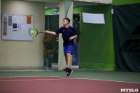 Теннисный турнир Samovar Cup, Фото: 72