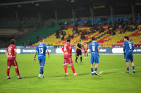 Арсенал - Черноморец, Фото: 27