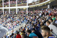 Финал Кубка губернатора Тульской области по хоккею, Фото: 12