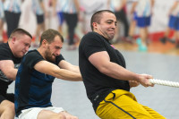 Битва Клубов, Фото: 112