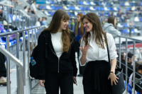 Битва Клубов, Фото: 139