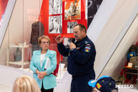 Во все времена. Медики на фронтах войны, Фото: 24