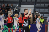 ТЗМС - Газпро-Югра, Фото: 143