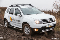 Renault Duster, Фото: 2