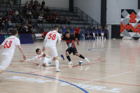 ТЗМС - КПРФ-2, Фото: 33