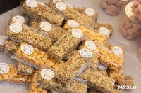 Пикник как из Pinterest: чем запомнился гастрофестиваль «Август», Фото: 5