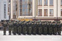 Парад Победы 2025 , Фото: 118
