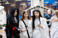 Вершина зимы-2026, Фото: 220