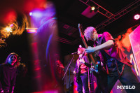 Финал фестиваля молодых рок-групп «МолоТняК-2026»: от фолка до металла, Фото: 93