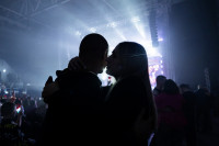 Концерт SHAMAN 31 января 2026, Фото: 91