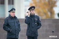 Тульские байкеры рассказали, чем запомнился мотосезон-2025, Фото: 32