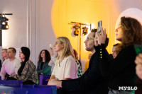 В Туле презентовали ЖК «Аспен парк»: каким он будет, Фото: 45