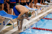 Первенство Тулы по плаванию в категории "Мастерс" 7.12, Фото: 71