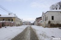 Реставрация улицы Металлистов, Фото: 36