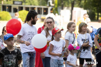 «Школодром-2025», Фото: 1