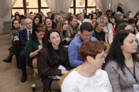 Комфорт и близость к парку: каким будет жилой дом «О`Да» , Фото: 50