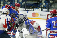 В Туле состоялось торжественное закрытие Чемпионата Тульской любительской хоккейной лиги, Фото: 65