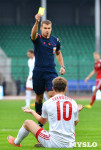 «Арсенал» Тула - «СКА-Энергия» Хабаровск - 1:0, Фото: 37