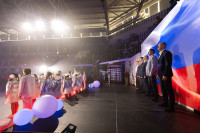 Битва Клубов, Фото: 35