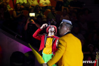 Шоу воды, огня и света, Фото: 20