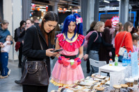 Вершина зимы-2026, Фото: 194