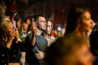 Концерт SHAMAN 31 января 2026, Фото: 72