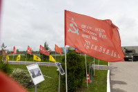 День ВДВ 2025, Фото: 5