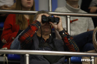 «Тулица» проиграла волейболисткам из Московской области, Фото: 34