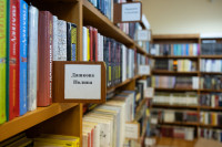 Кимовск-Донской-Новомосковск-Узловая, Фото: 13