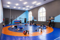 Кимовск-Донской-Новомосковск-Узловая, Фото: 52