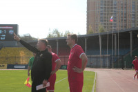 Звезды против чиновников, Фото: 36