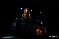 Спектакль Чагин, Фото: 19