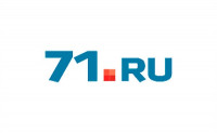 71.ru, городской информационный сайт, Фото: 1