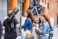 СтечкинФест, 30.05.2015, Фото: 4