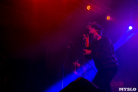 Фестиваль молодых рок-групп «МолоТняк-2022»: кто стал победителем?, Фото: 149