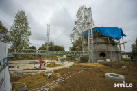 Эко-курорт «Ясно Поле», Фото: 7