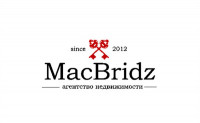 MacBridz, группа компаний, Фото: 1