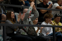 Матч «ТЗМС» - «Волга», Фото: 123