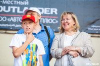 «Школодром-2019» – как это было? Большой видео и фотоотчет, Фото: 436