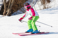 «Кубок Форино» по сноубордингу и горнолыжному спорту., Фото: 10