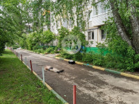 Поножовщина на ул. Демидовской, Фото: 9