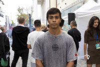 Фотоотчет, Фото: 71