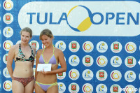 Tula Open 2016 7 августа 2016, Фото: 144