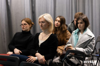 8 лет кластеру «Октава»: как это было – большой фоторепортаж  , Фото: 208