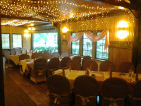 В каком тульском ресторане отпраздновать свадьбу этой весной или летом, Фото: 64