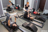 Гоголь-студия «Propilates»: пилатес меняет тело и жизнь к лучшему!, Фото: 12