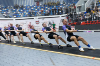 Битва Клубов, Фото: 45