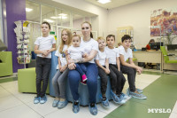 Как работает пункт проката вещей для новорожденных   , Фото: 6